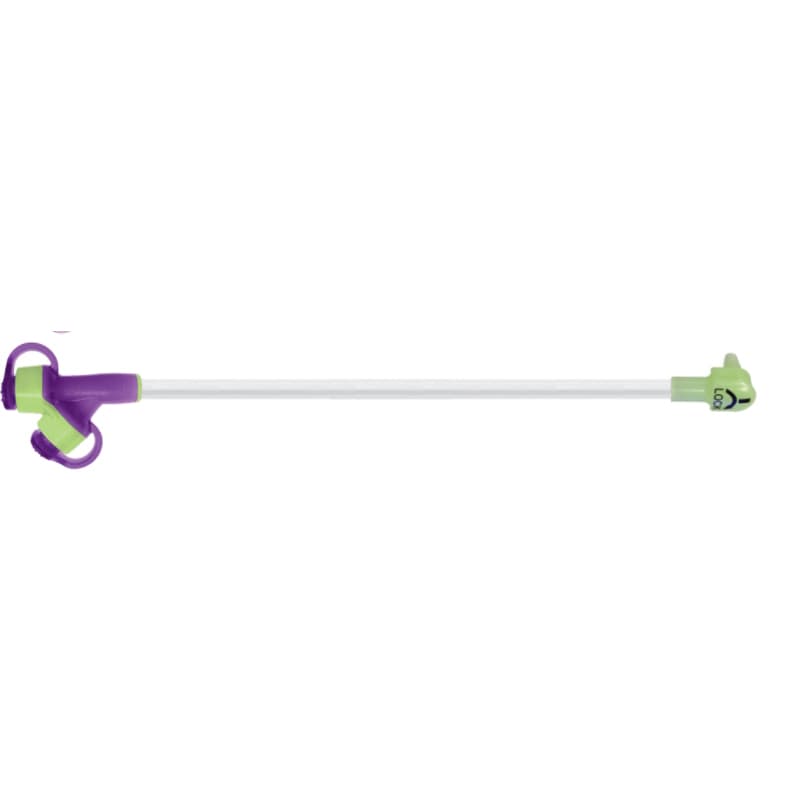 AMT MiniONE G-JET Dual ENFit Y-Port Extension Set - Image 1