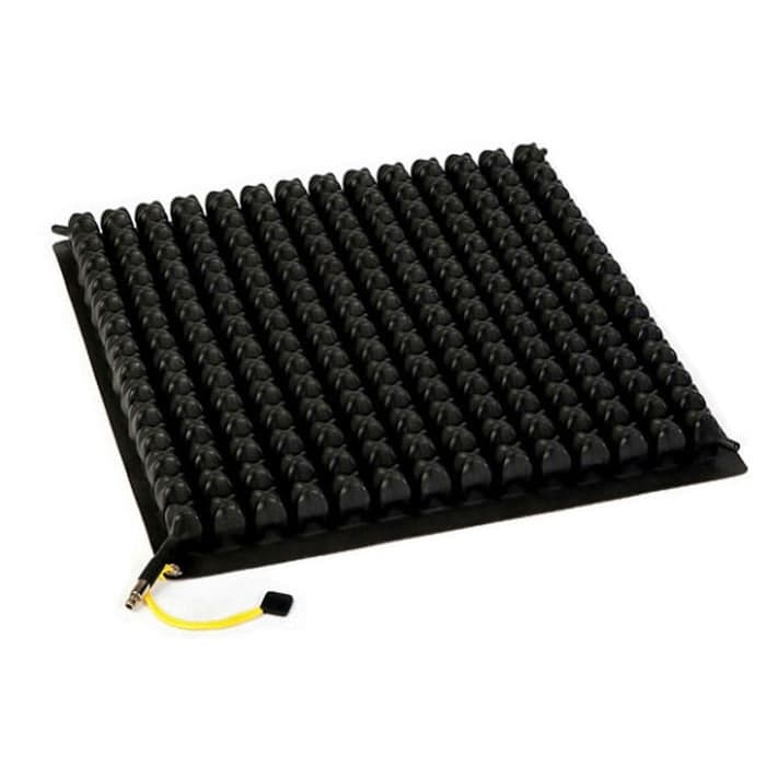 ROHO® Mini-Max Air Cushion - Image 2