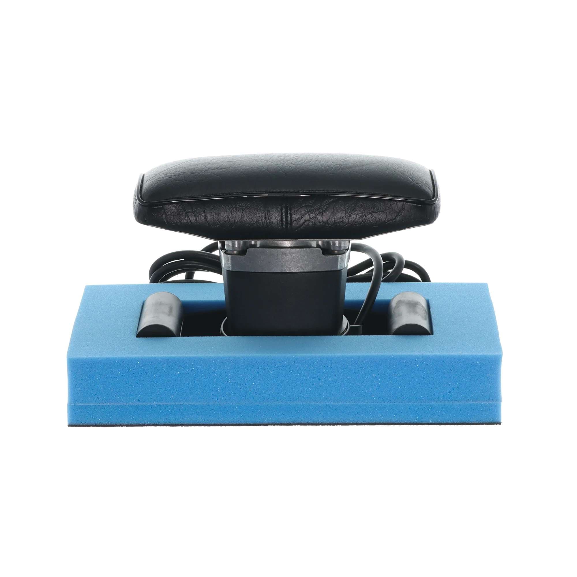 Jeanie Rub Foot and Leg Massager Holder - Image 2
