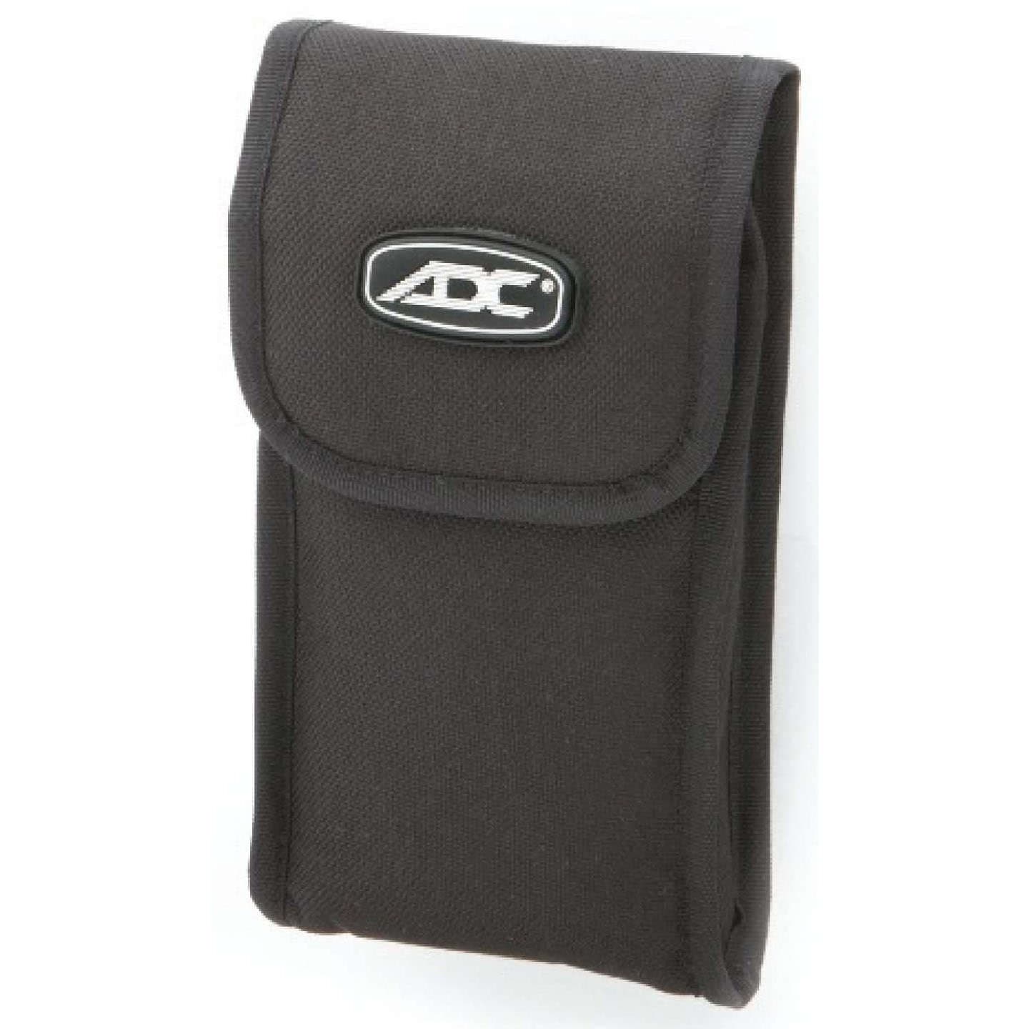 ADC Diagnostix 5112N Pocket Ophthalmoscope - Image 2