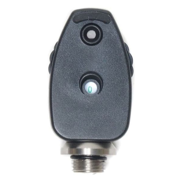 ADC Diagnostix 5140N 2.5V Pocket Ophthalmoscope Head