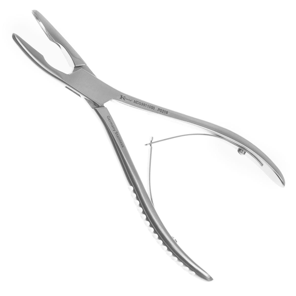 Medline Konig Bane Rongeur Forceps