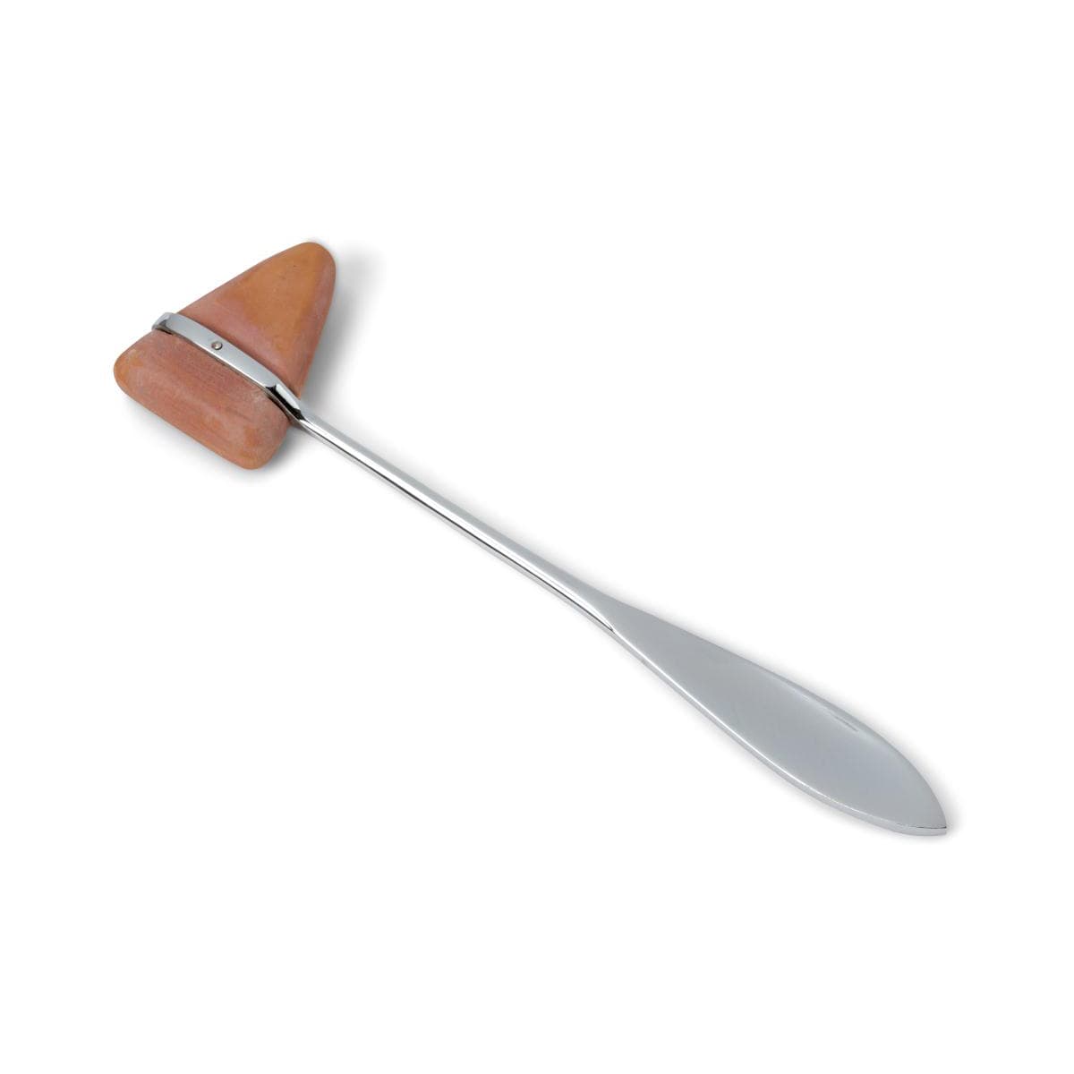 Medline Taylor Percussion Hammer, Nonsterile, Single-Use - Box of 12 - Image 1