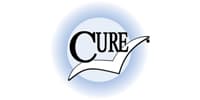 Cure Medical