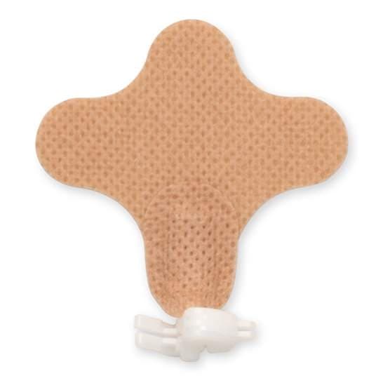 Hollister Feeding Tube Attachment Device (FTAD) - Each - Image 1