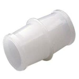 AirLife Tubing Connector - Image 1