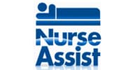 Nurse Assist