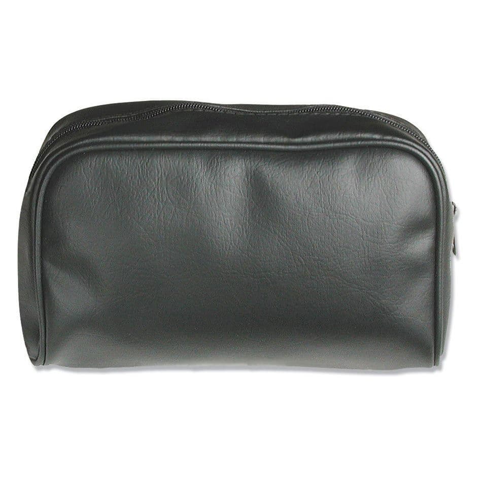 ADC Prosphyg 785 Pocket Aneroid Sphyg Navy Large Adult - Image 3