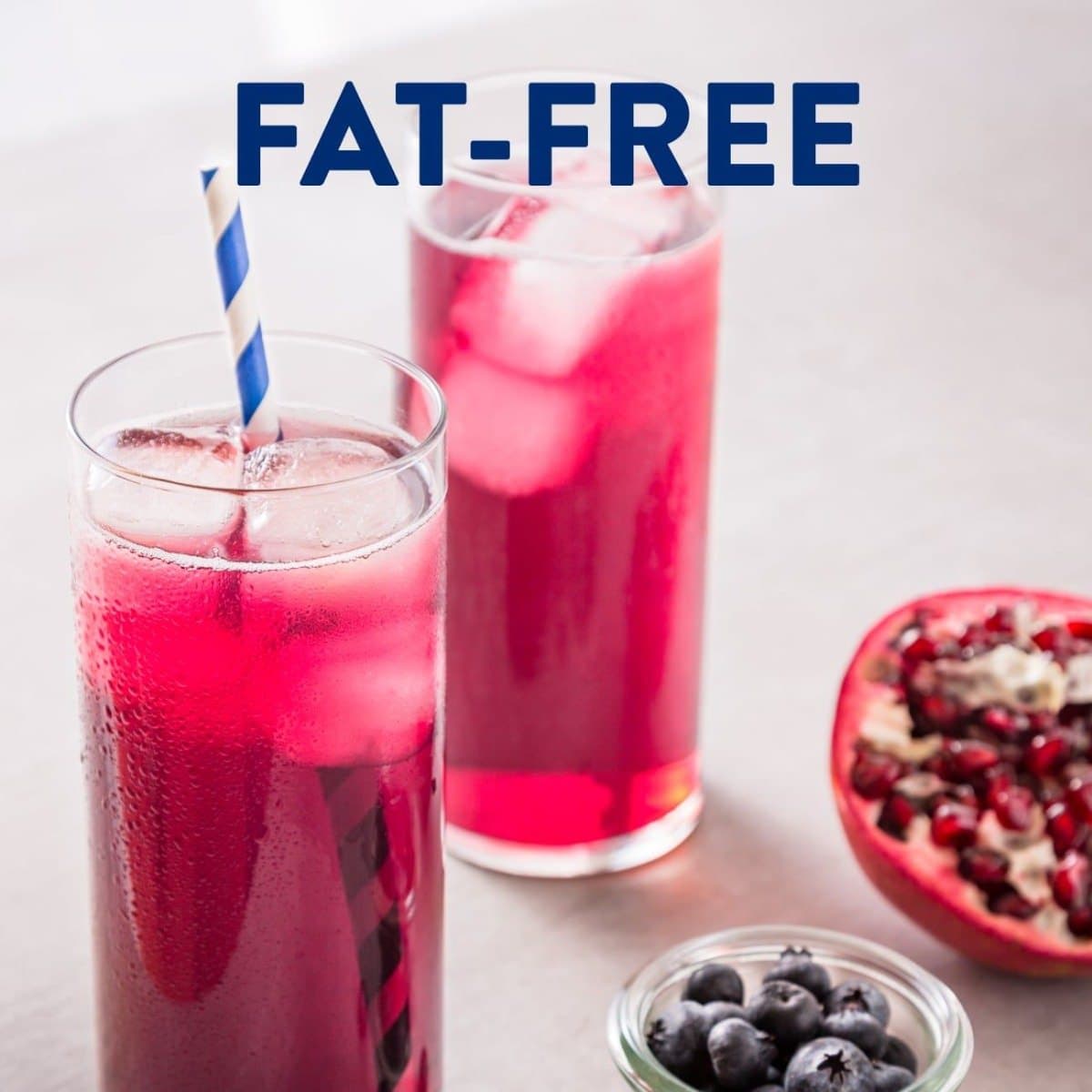 Ensure Clear Nutrition Drink - Image 3