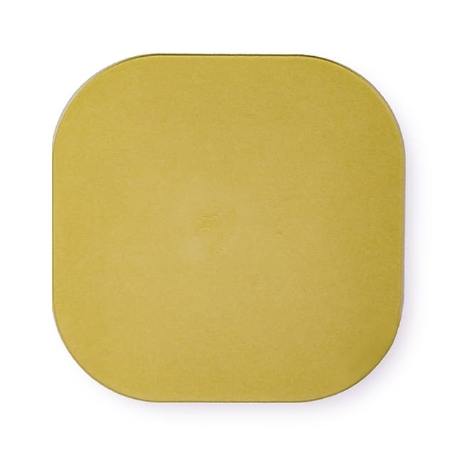 Hollister CeraPlus Skin Barrier - Box of 5 - Image 3