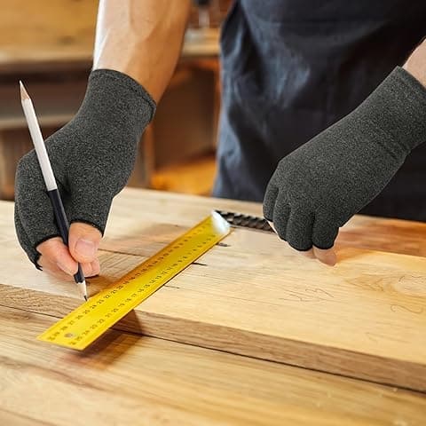Compression Gloves category