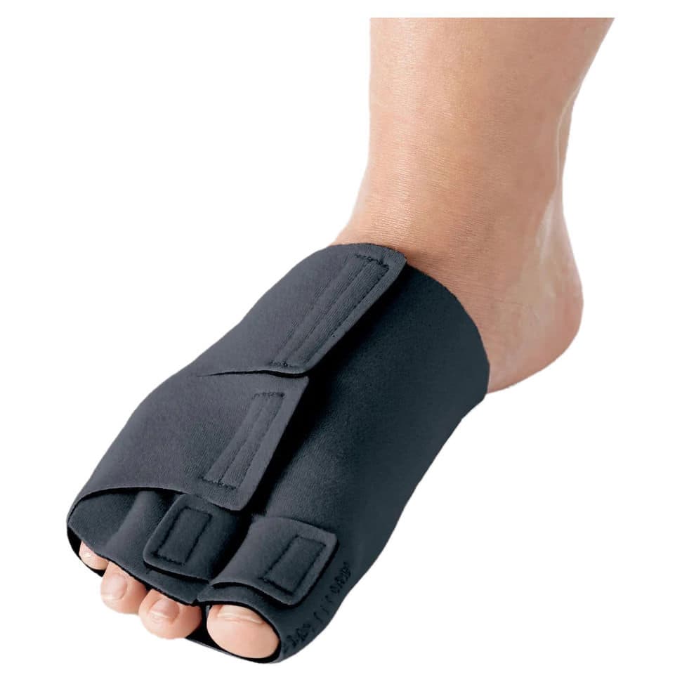 ReadyWrap Lower Extremity Toe Garment - Image 3