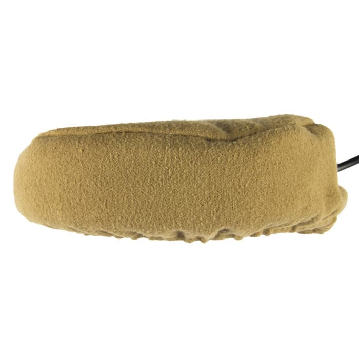 Ablenet pillow switch - Image 4