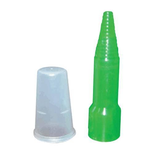 Addto Catheter Plug and Tip Protector