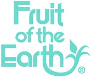 Fruit Of The Earth Inc