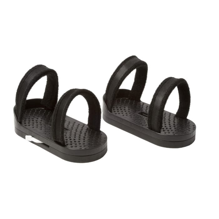 Rifton Sandals for Activity Chairs - Image 1