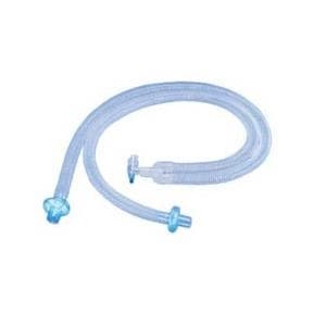 CareFusion Patient Circuit, with Water Trap, without Peep, Pediatric