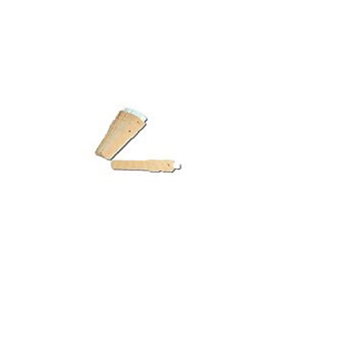 Medtronic MITG Adhesive Foam Wrap Sensor - Box of 100