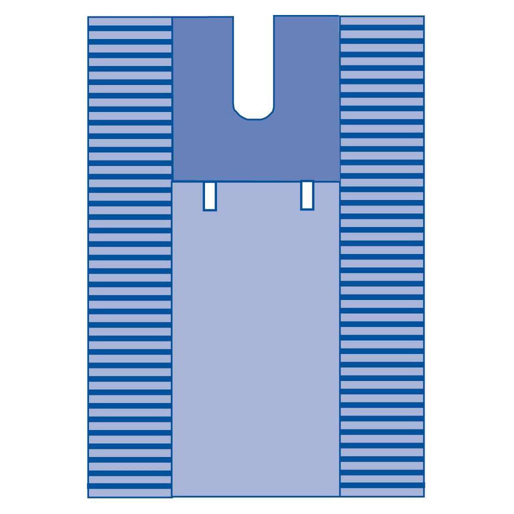 Medline Shoulder Surgical Drape Pack - Case of 8 - Image 1