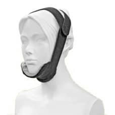 Swell Spots Pressure Pad - Image 3