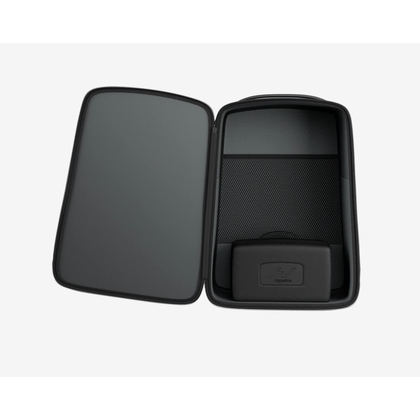 Hyperice Normatec Backpack - Image 2