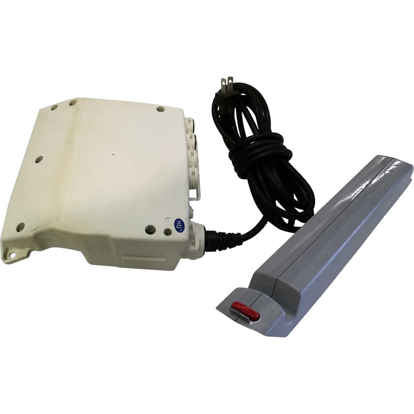 Patient Lift Accessories