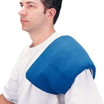 Sammons Preston Hot & Cold Combo Packs