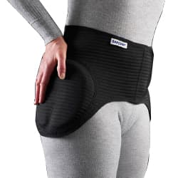 Hip Protection