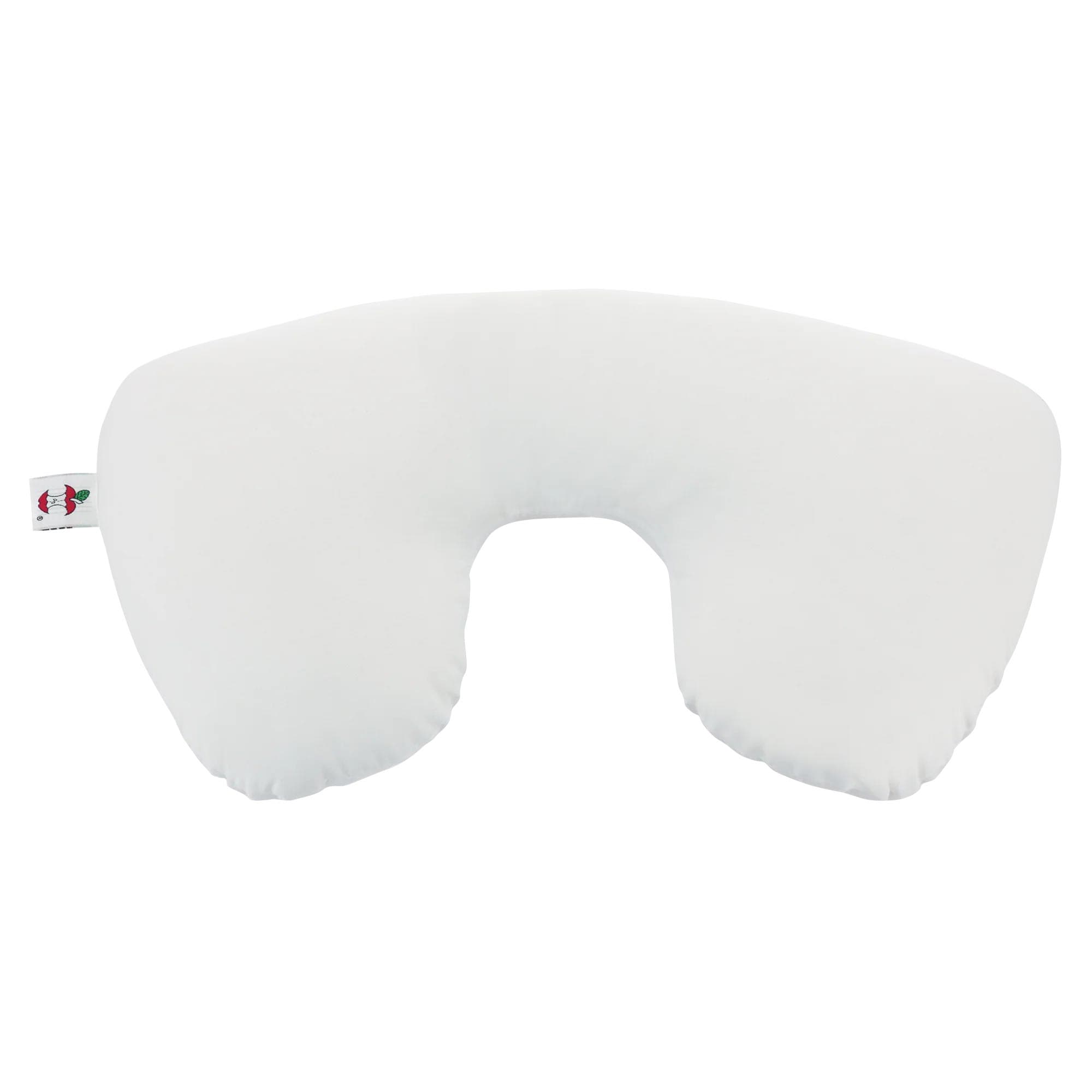 Core Products Travel Core Pillow 18" x 9" - Image 1