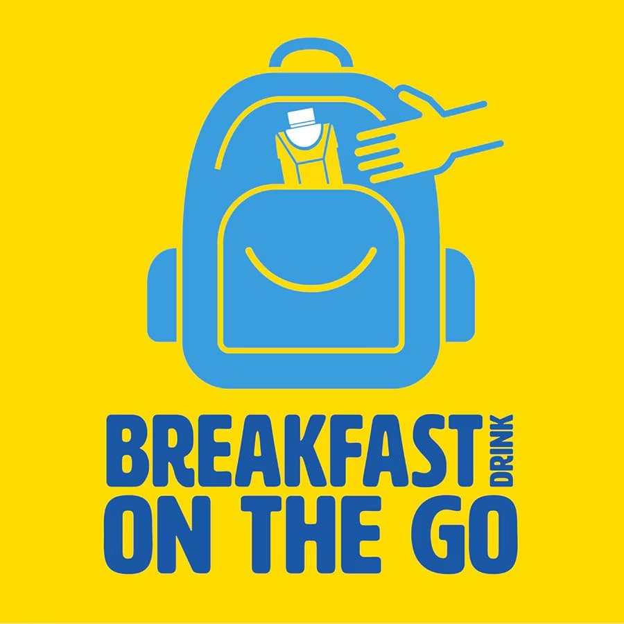 Carnation Instant Breakfast Essentials Complete Nutritional Drink - Image 7