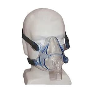 CPAP Therapy