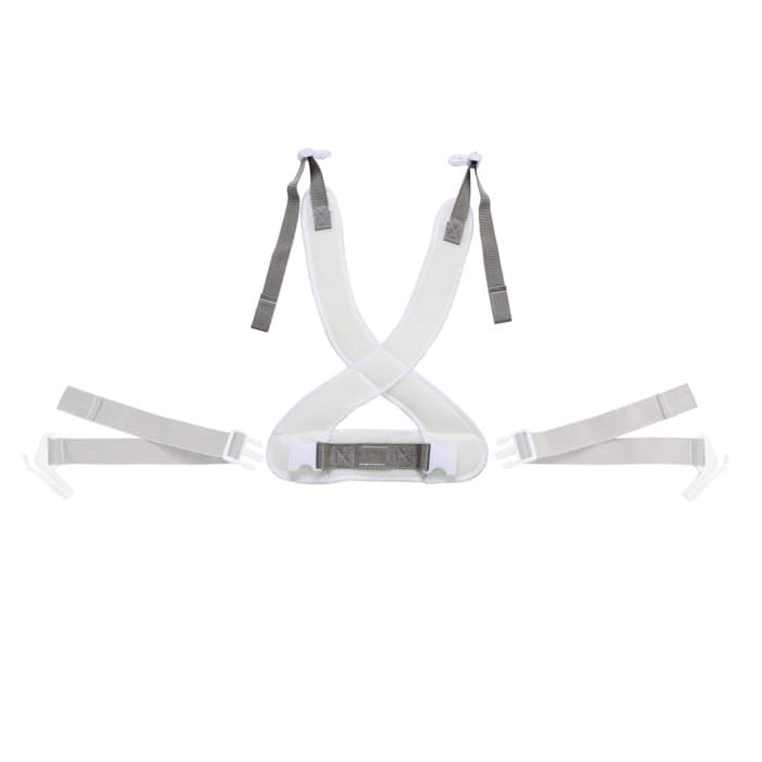 Rifton Butterfly Harness for HTS - Image 1
