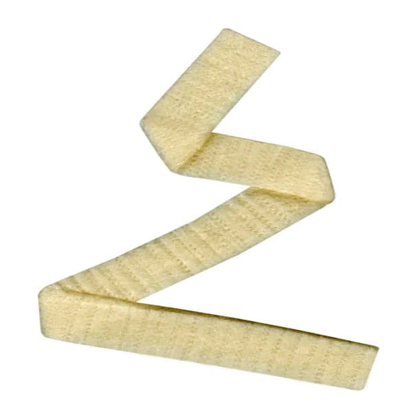 Algicell Calcium Alginate Sterile Dressing, 3/4 x 36 Inch Rope - Each - Image 1