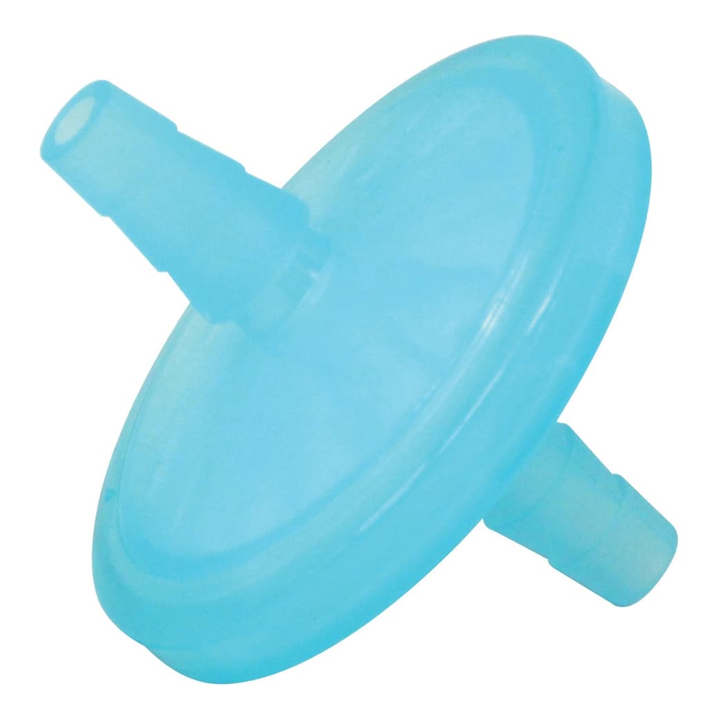 Sunset Healthcare Final Bacteria Filter