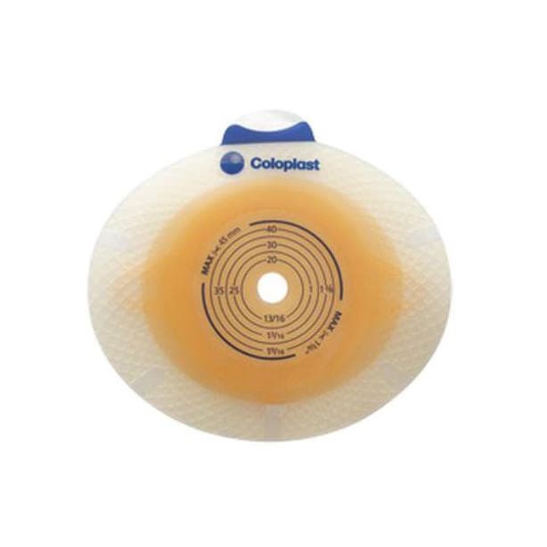 SenSura Click Xpro Pre-cut Convex Light Barrier - Image 1