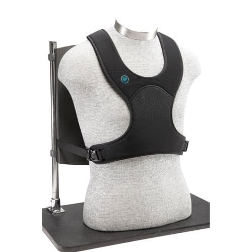 Bodypoint® Stayflex™ chest support