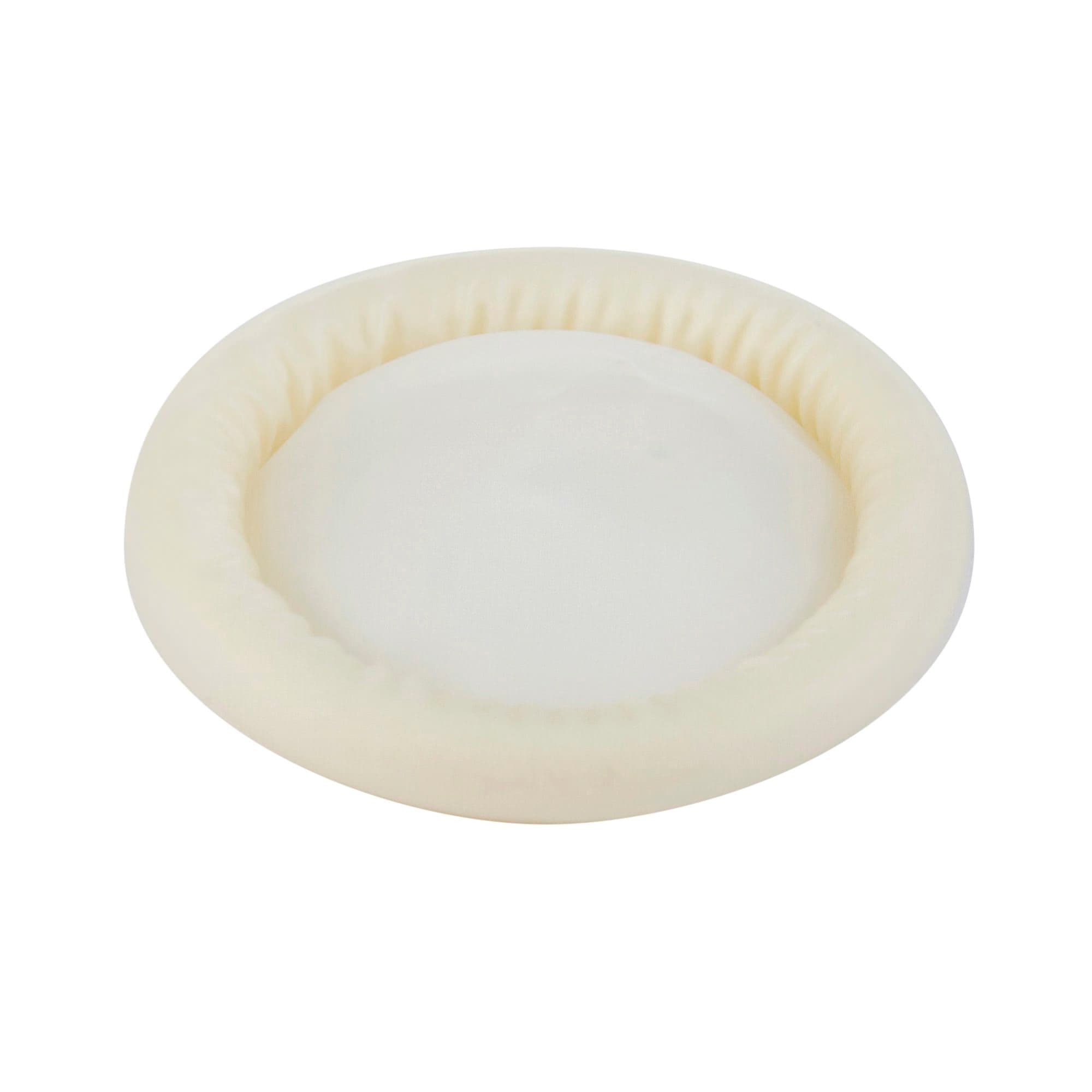 McKesson Ultrasound Probe Cover NonSterile - Image 2