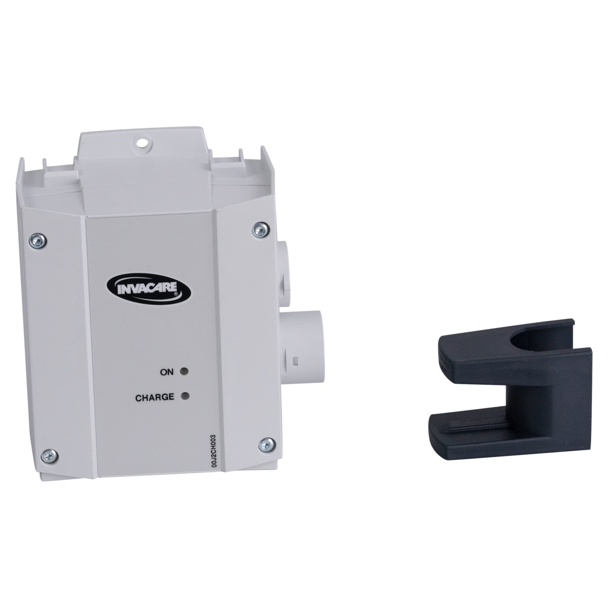 Invacare Battery Charger for Jasmine & Roze Patient Lifts