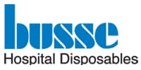 Busse Hospital Disposables