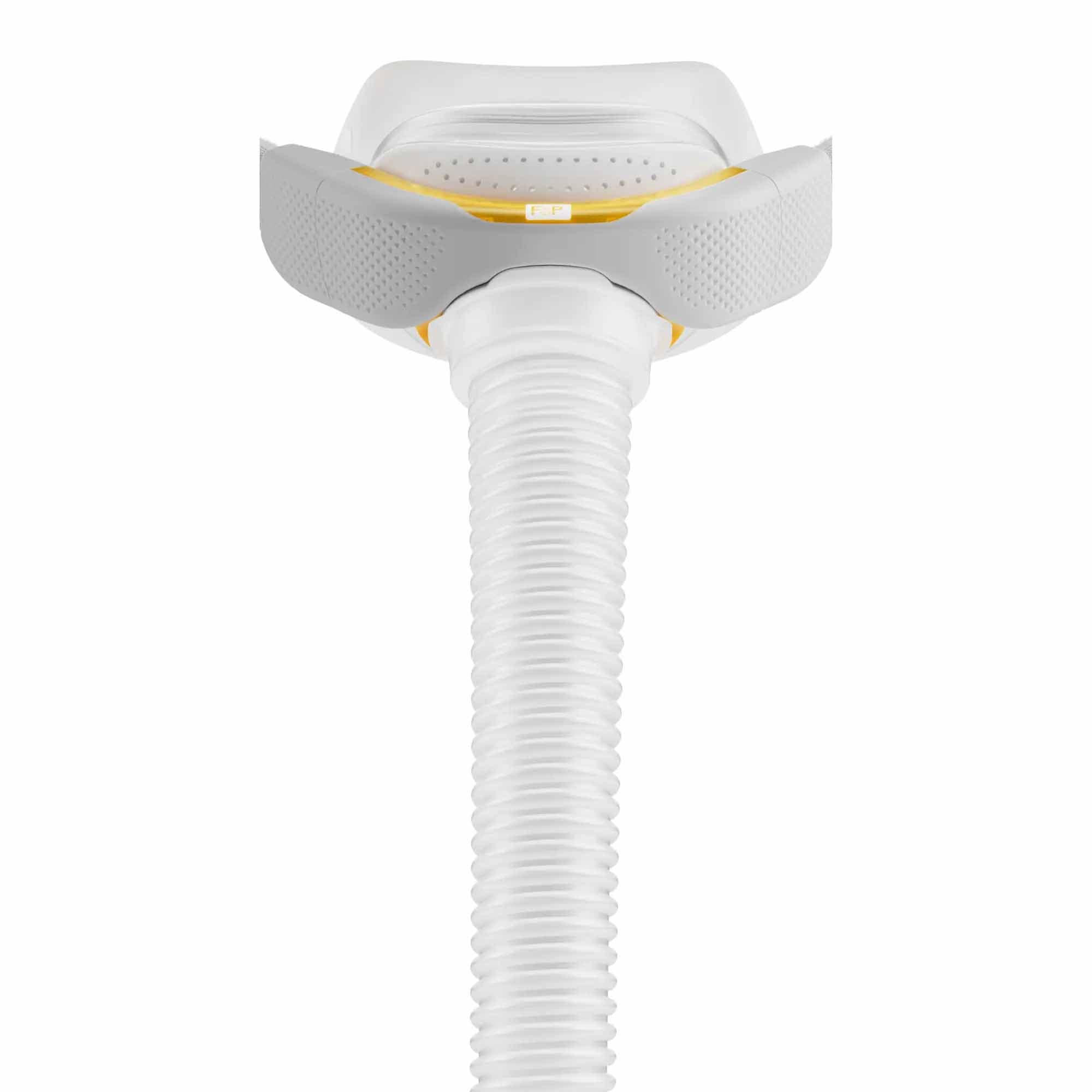 Solo Nasal Mask without Headgear