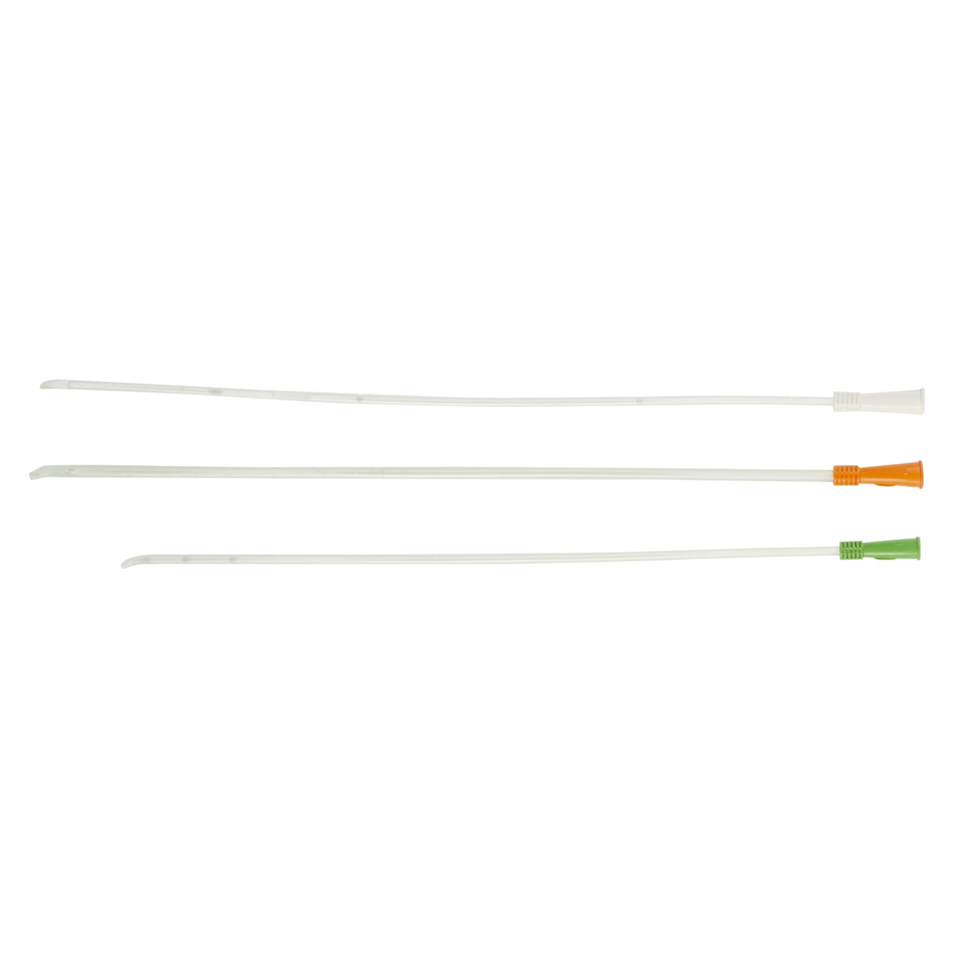 SpeediCath Standard Hydrophilic Intermittent Catheter for Male - Image 2