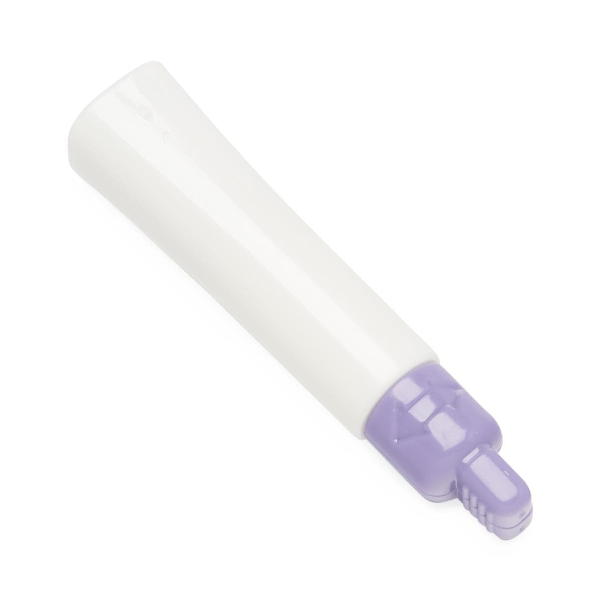 Medline Sterile Safety Lancets - Image 2