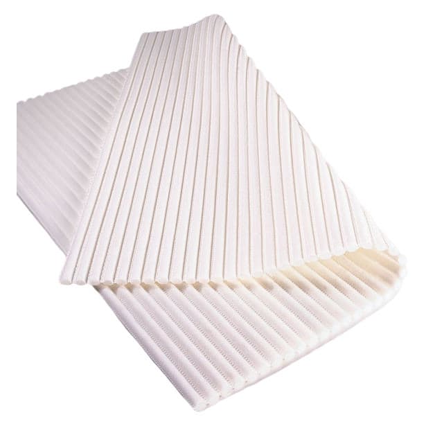 Komprex II Foam Sheet, Wavy - Image 2