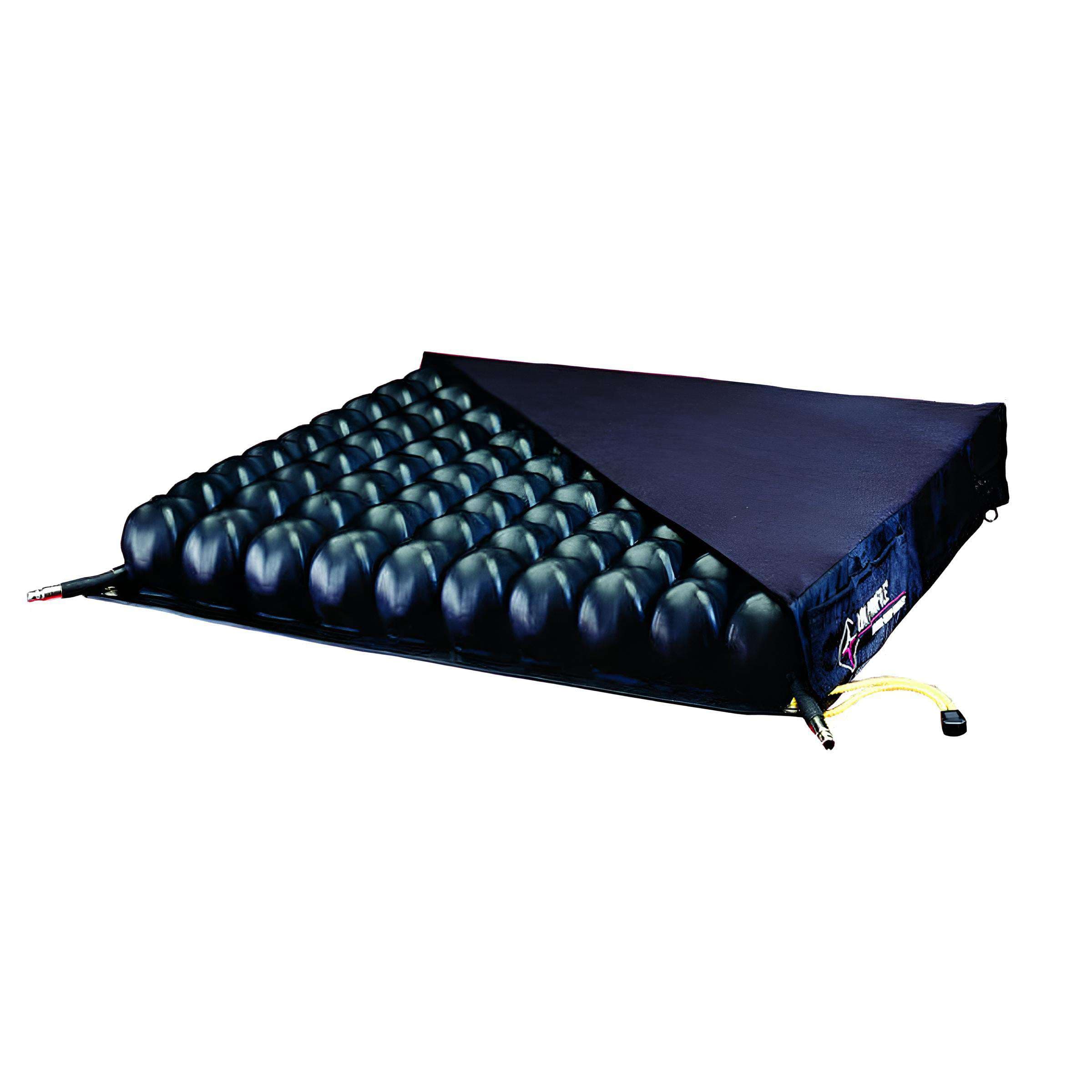 ROHO® Low Profile® Single Compartment Cushion - Image 1