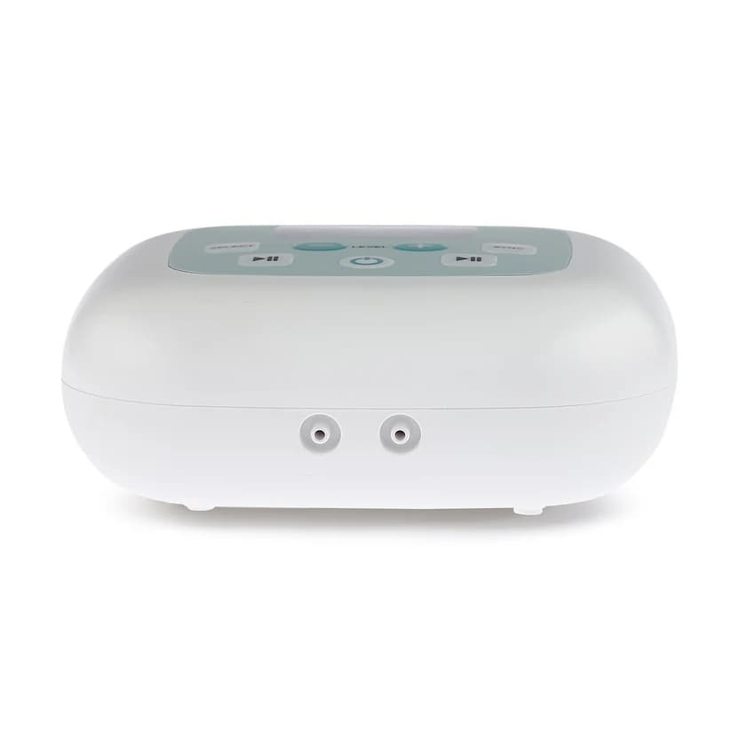 Cimilre S5+ Dual Motor Rechargeable Breast Pump Kit - Image 4