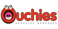 Ouchies
