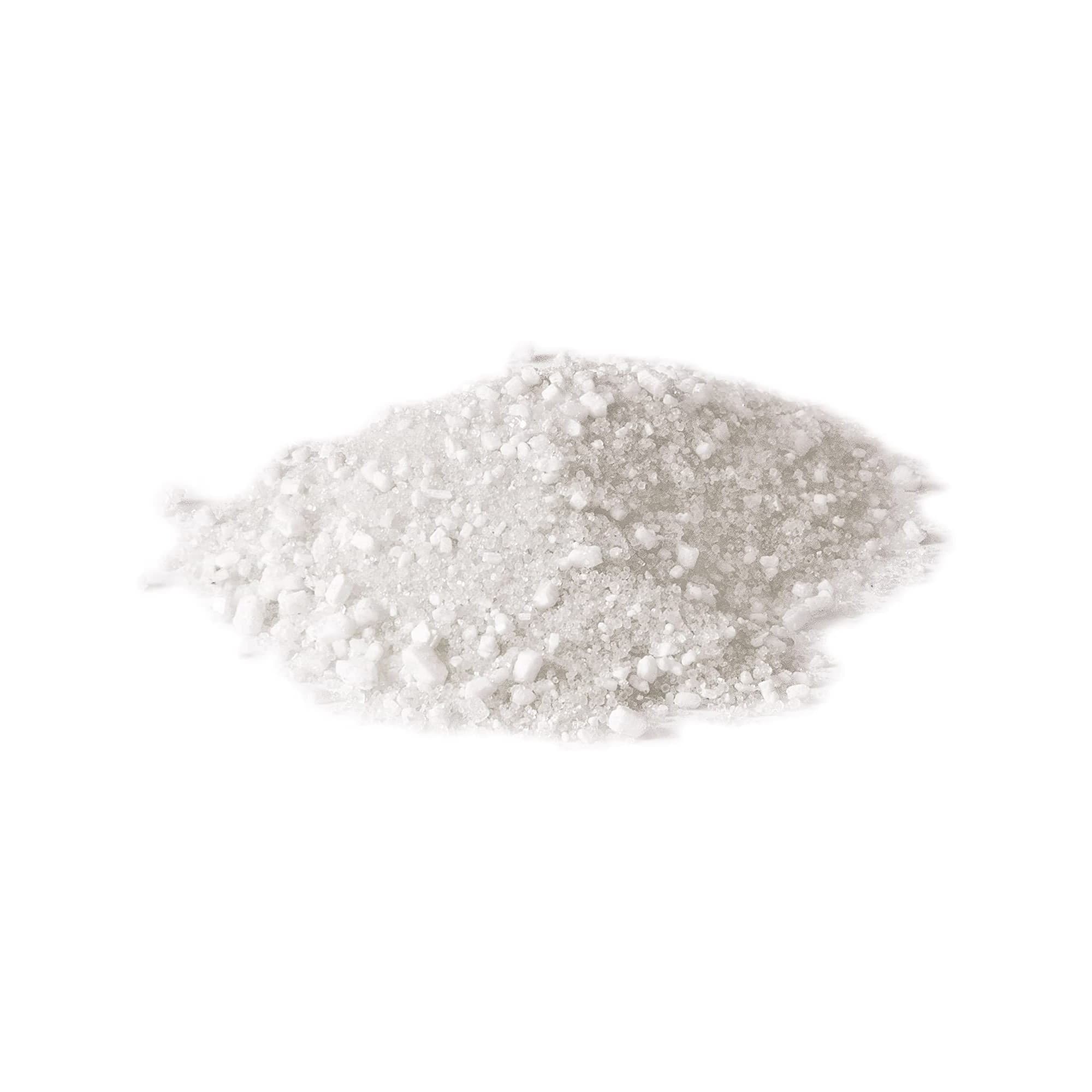 PediFix Tea Tree Ultimates Soaking Crystals Foot Bath - Package of 6 - Image 3