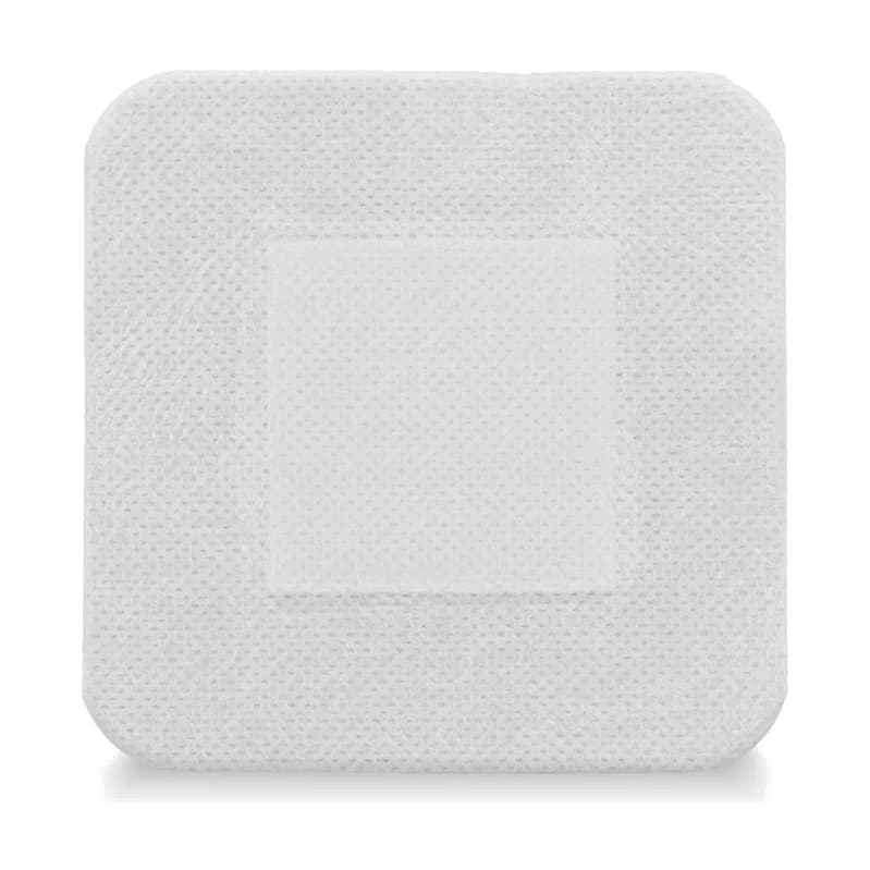 Cellera Vitale Composite Dressing - Image 2