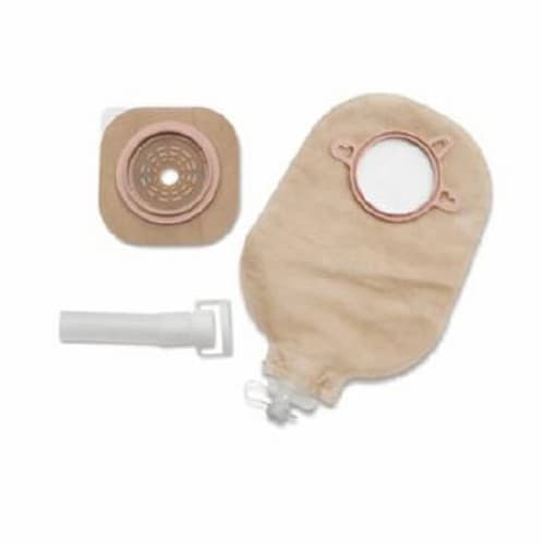 Urostomy Kit
