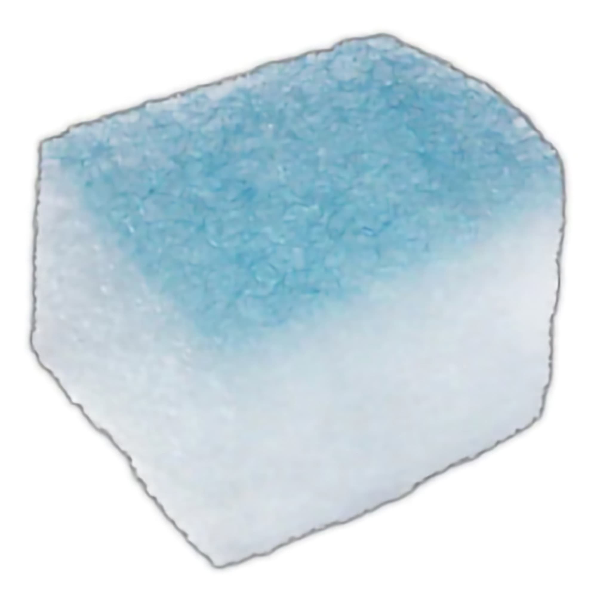 Sunset S8 Series Disposable CPAP Foam/Pollen Filter